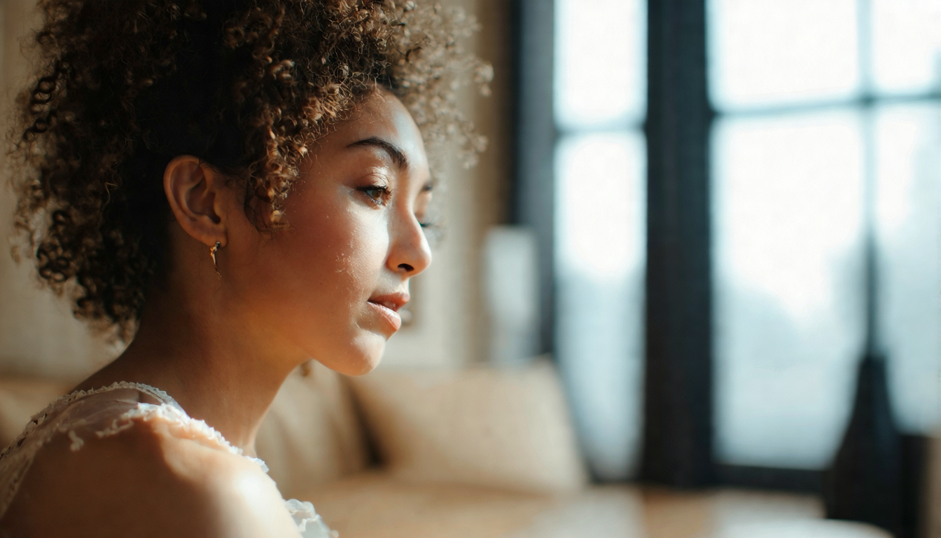 About Albula Apartments